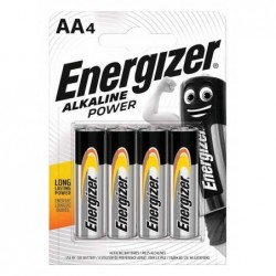 Bateria baterie Energizer...